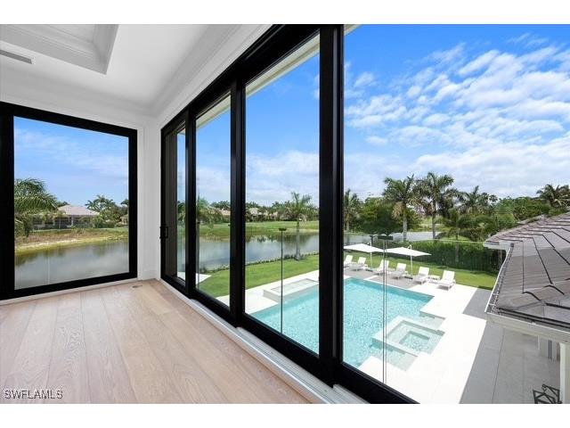 6285 Highcroft Drive Naples FL 34119 225060690 image25