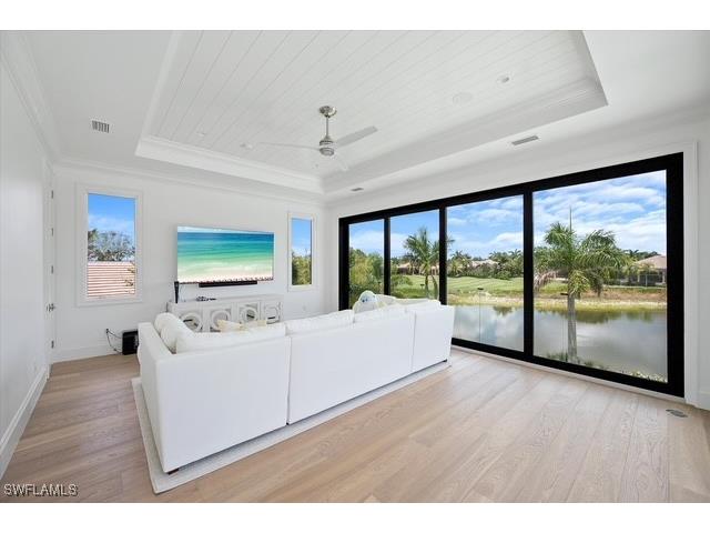 6285 Highcroft Drive Naples FL 34119 225060690 image26