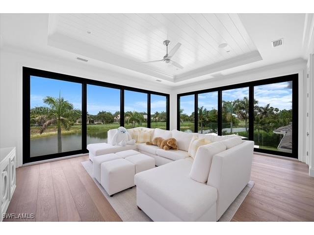 6285 Highcroft Drive Naples FL 34119 225060690 image27