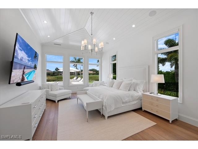 6285 Highcroft Drive Naples FL 34119 225060690 image28