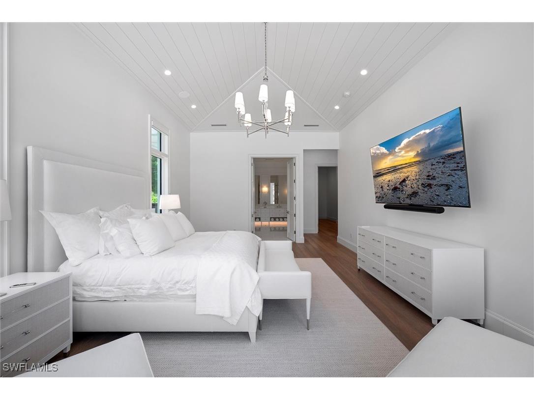 6285 Highcroft Drive Naples FL 34119 225060690 image29