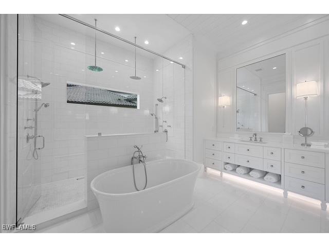 6285 Highcroft Drive Naples FL 34119 225060690 image31