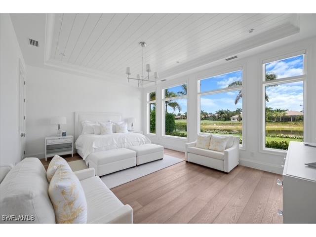 6285 Highcroft Drive Naples FL 34119 225060690 image32