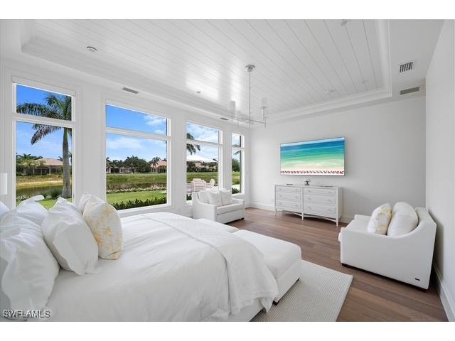 6285 Highcroft Drive Naples FL 34119 225060690 image33