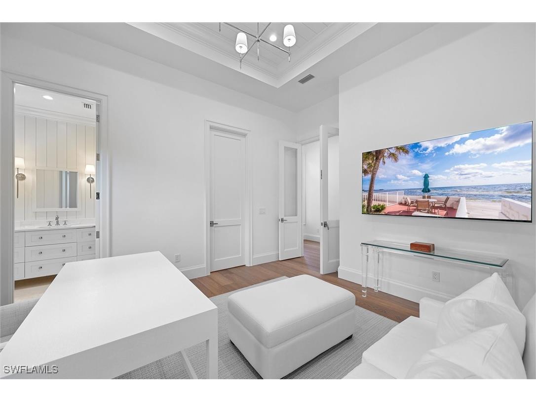 6285 Highcroft Drive Naples FL 34119 225060690 image34