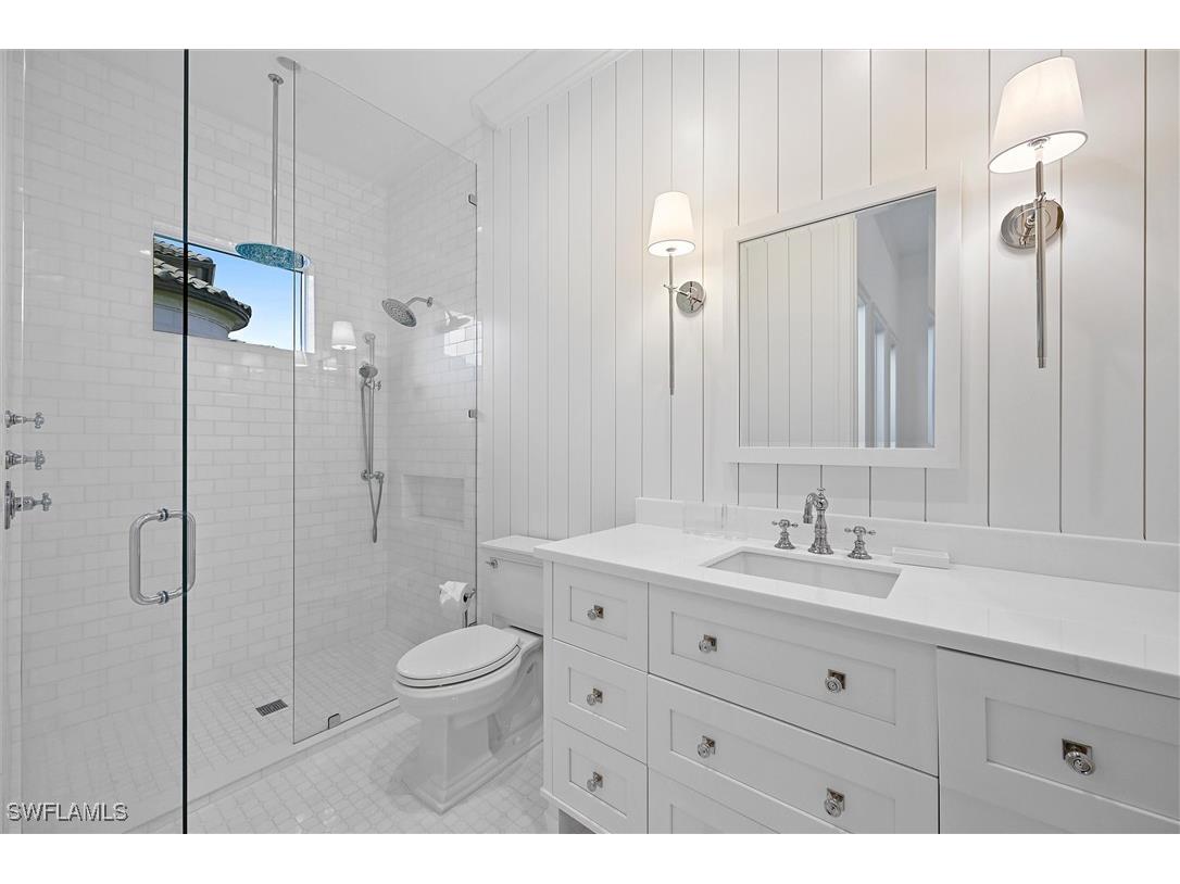 6285 Highcroft Drive Naples FL 34119 225060690 image35