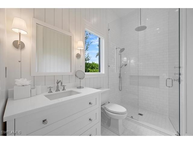 6285 Highcroft Drive Naples FL 34119 225060690 image37