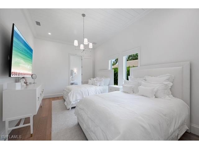 6285 Highcroft Drive Naples FL 34119 225060690 image38