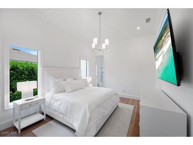 6285 Highcroft Drive Naples FL 34119 225060690 image39