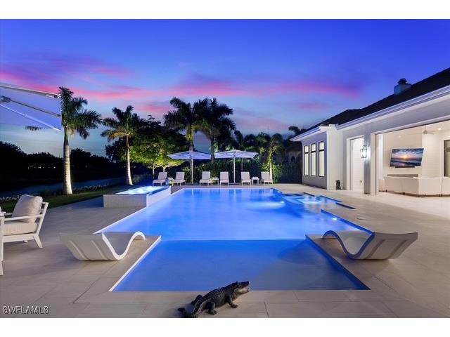 6285 Highcroft Drive Naples FL 34119 225060690 image4