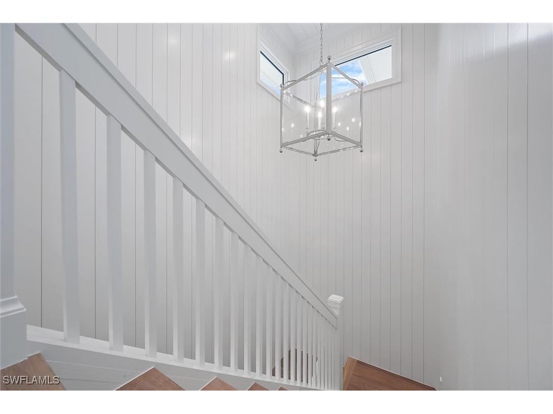 6285 Highcroft Drive Naples FL 34119 225060690 image40