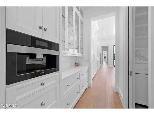 6285 Highcroft Drive Naples FL 34119 225060690 image41