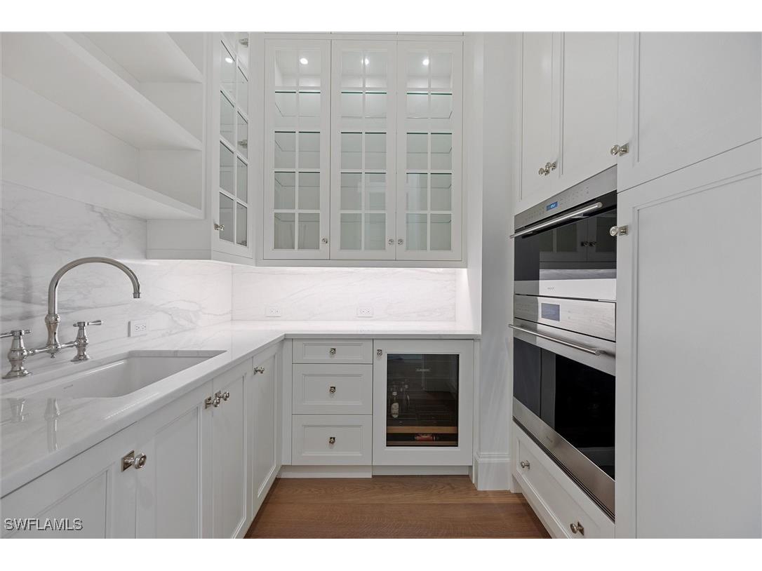 6285 Highcroft Drive Naples FL 34119 225060690 image42