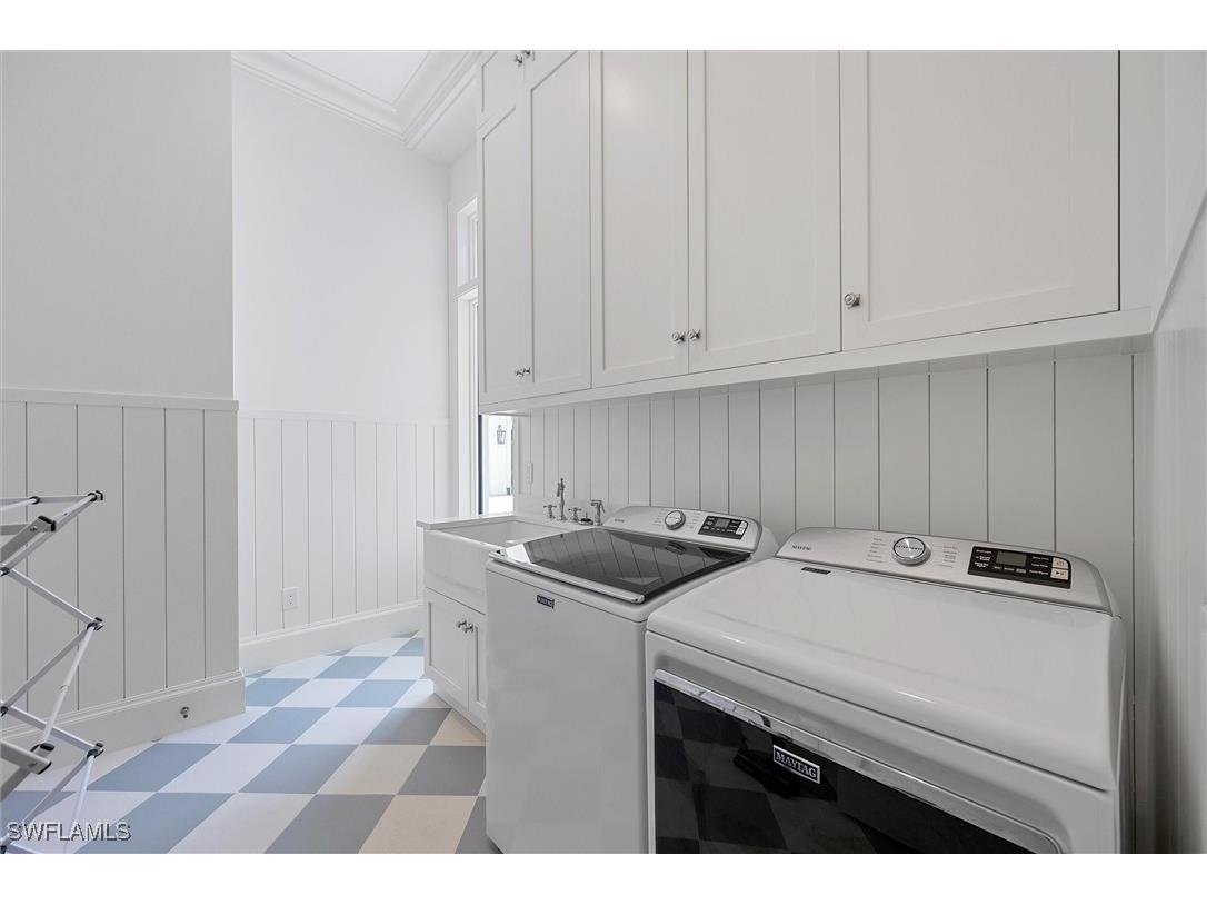 6285 Highcroft Drive Naples FL 34119 225060690 image43