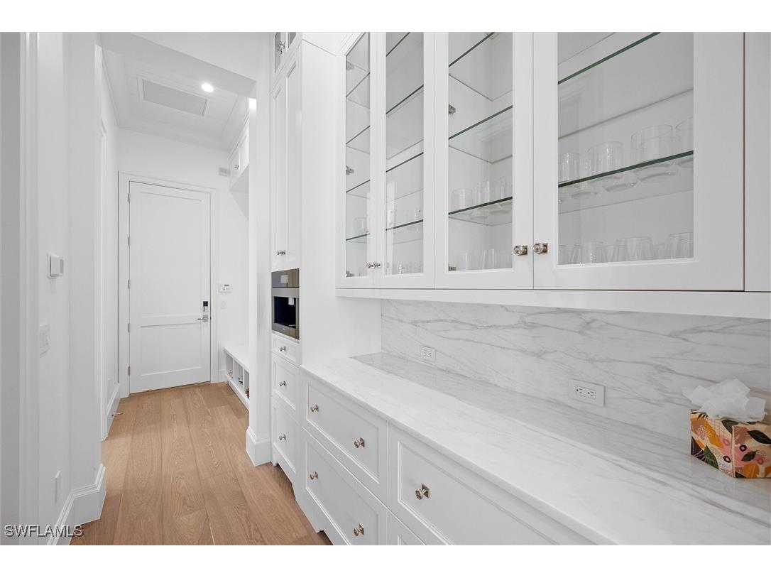 6285 Highcroft Drive Naples FL 34119 225060690 image44