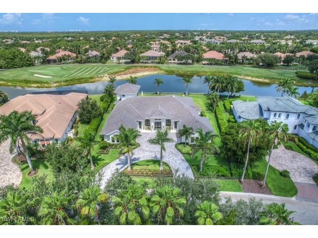 6285 Highcroft Drive Naples FL 34119 225060690 image45