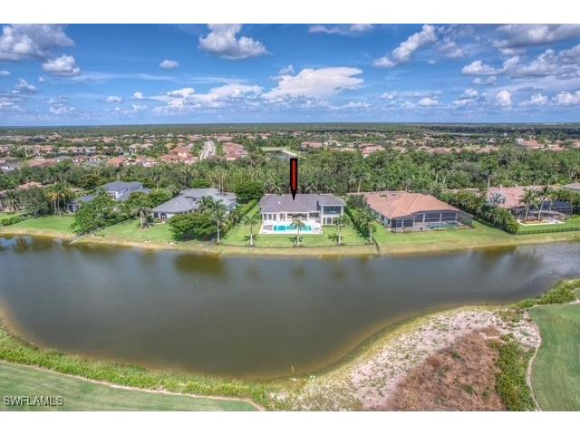 6285 Highcroft Drive Naples FL 34119 225060690 image46