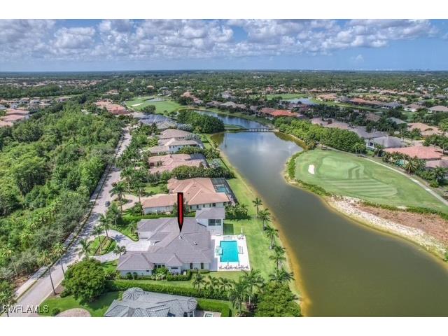 6285 Highcroft Drive Naples FL 34119 225060690 image47