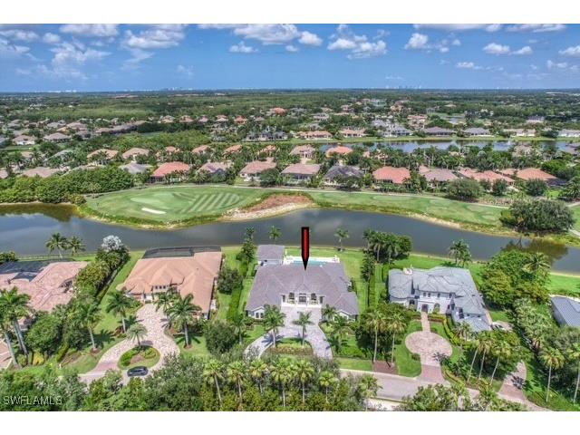 6285 Highcroft Drive Naples FL 34119 225060690 image48