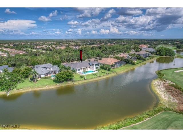 6285 Highcroft Drive Naples FL 34119 225060690 image49