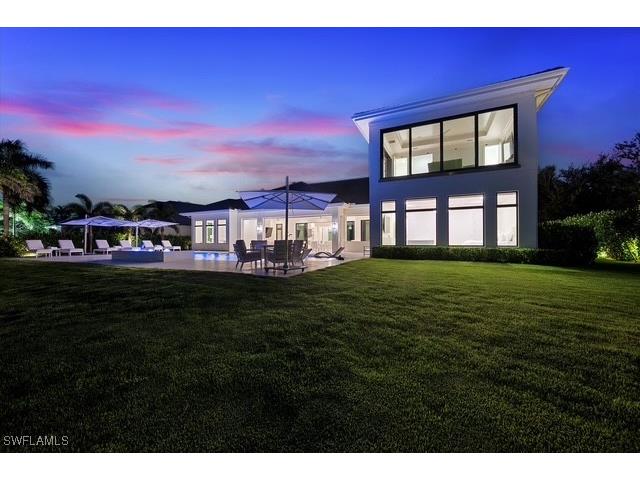 6285 Highcroft Drive Naples FL 34119 225060690 image5