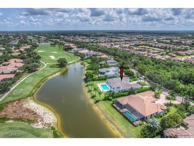 6285 Highcroft Drive Naples FL 34119 225060690 image50