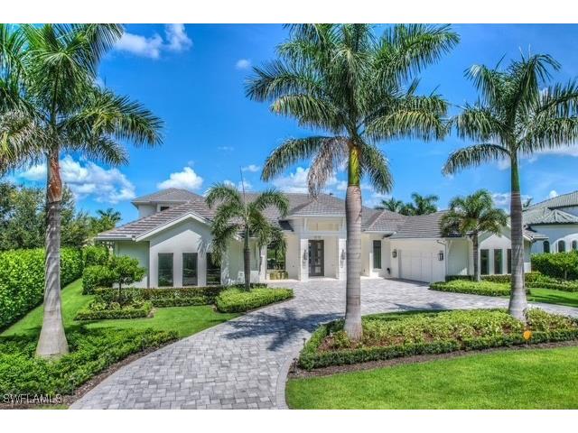 6285 Highcroft Drive Naples FL 34119 225060690 image6