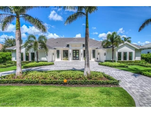 6285 Highcroft Drive Naples FL 34119 225060690 image7