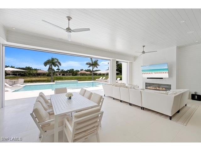 6285 Highcroft Drive Naples FL 34119 225060690 image8