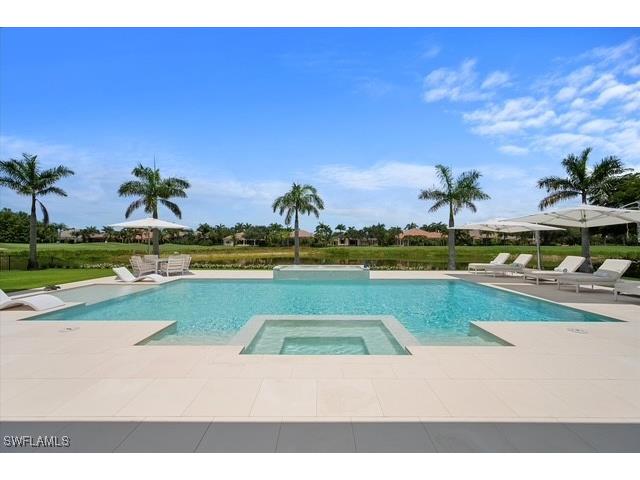 6285 Highcroft Drive Naples FL 34119 225060690 image9