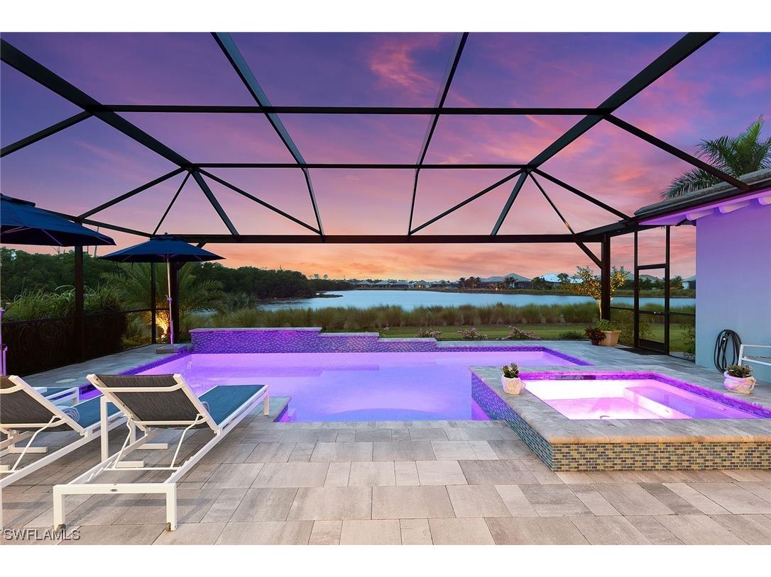 6285 Negril Isle Drive Naples FL 34113 223093418 image1