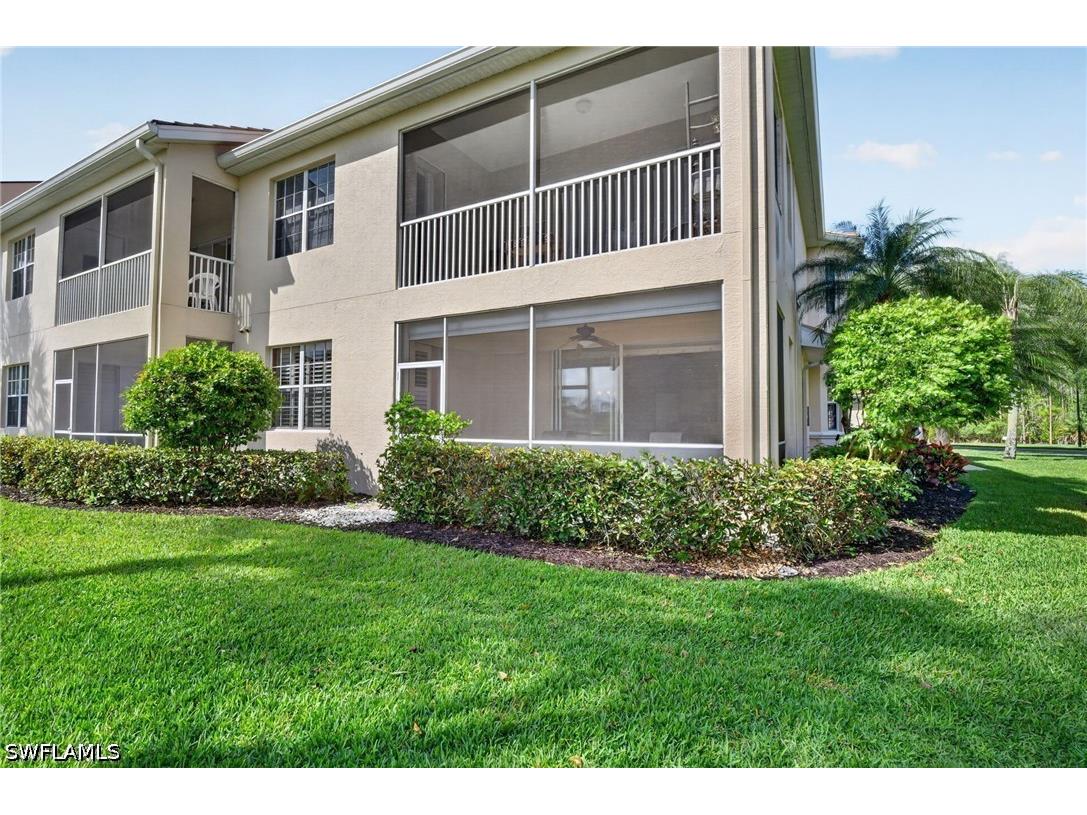 6285 Wilshire Pines Circle #701 Naples FL 34109 226014595 image1
