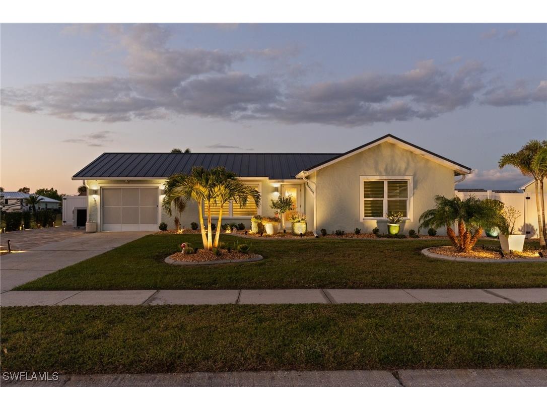 6286 Coniston Street Port Charlotte FL 33981 225046494 image1