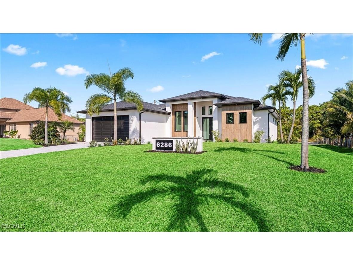 6286 Fuller Drive Bokeelia FL 33922 2025018934 image1