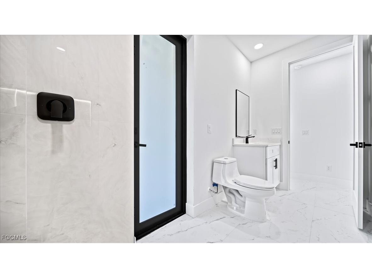 6286 Fuller Drive Bokeelia FL 33922 2025018934 image11