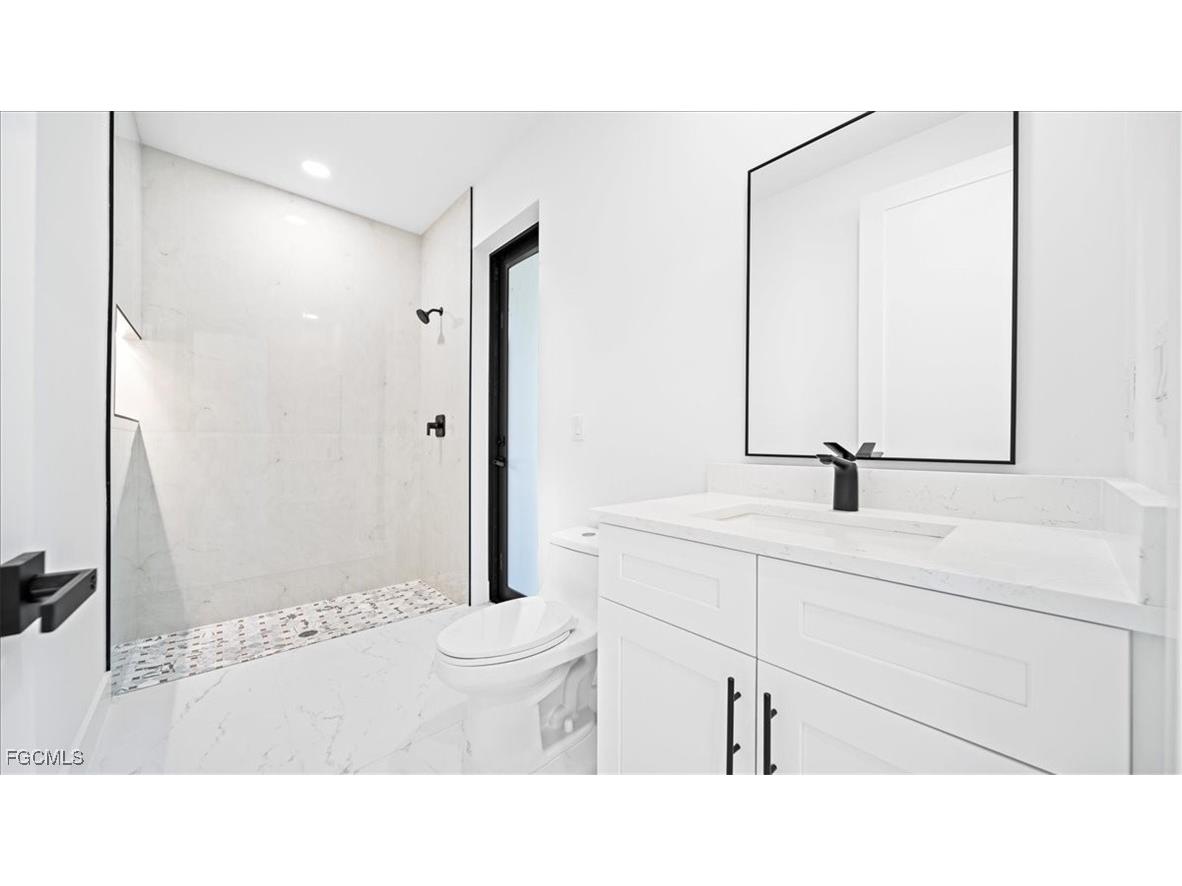 6286 Fuller Drive Bokeelia FL 33922 2025018934 image12