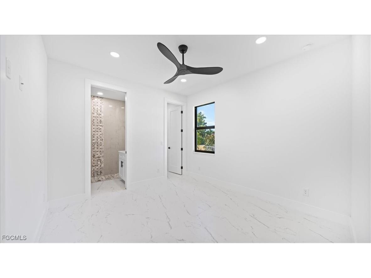 6286 Fuller Drive Bokeelia FL 33922 2025018934 image13