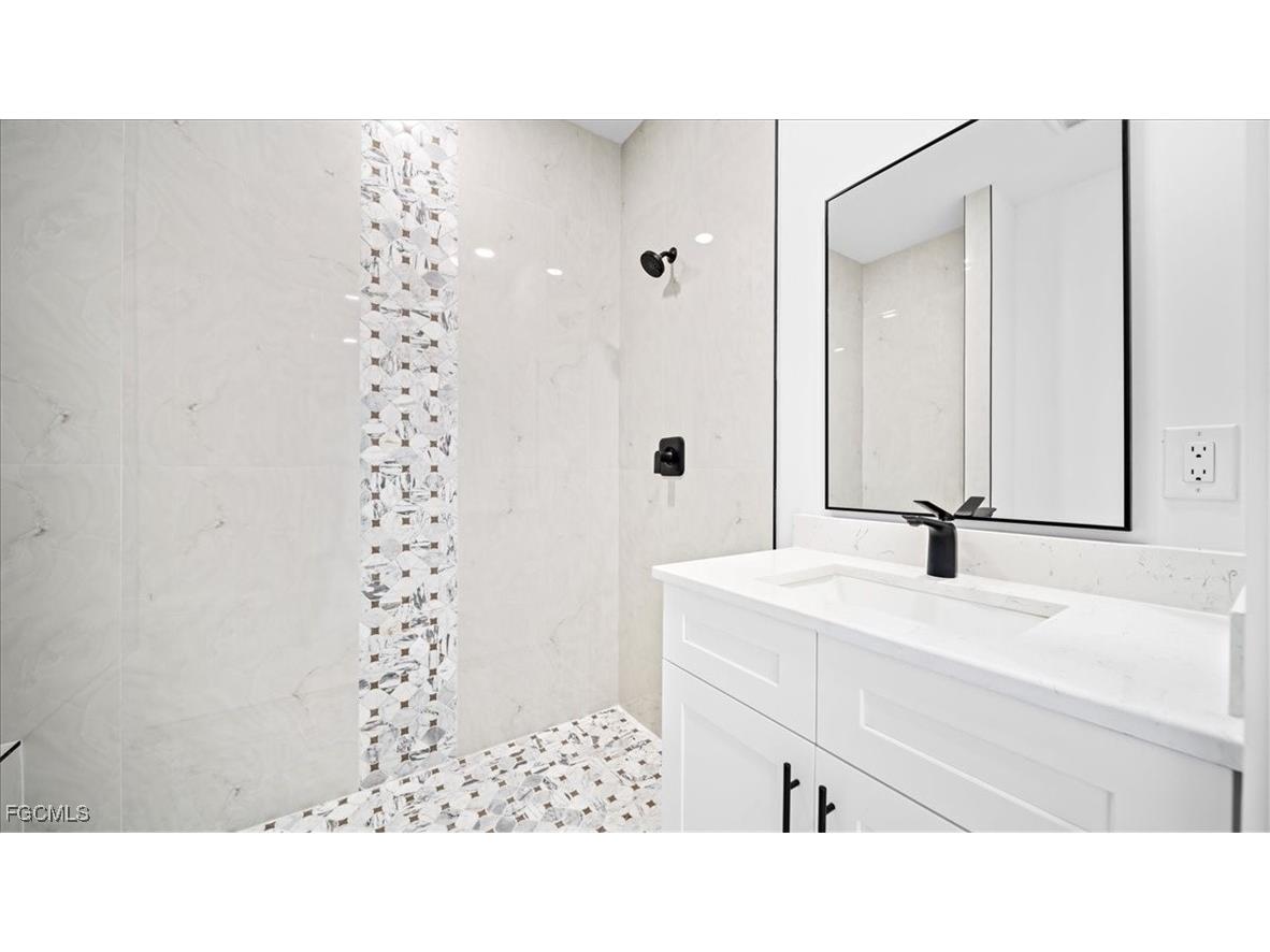 6286 Fuller Drive Bokeelia FL 33922 2025018934 image14