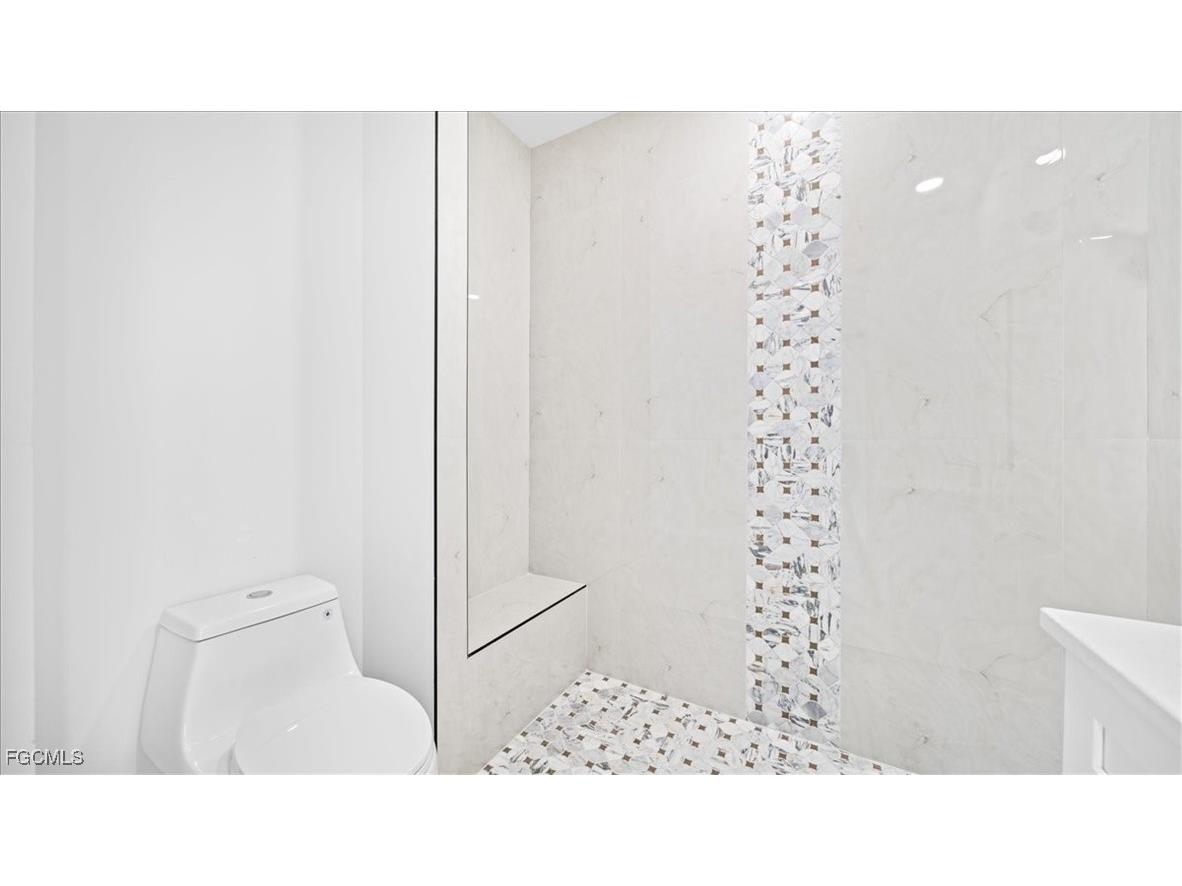 6286 Fuller Drive Bokeelia FL 33922 2025018934 image15