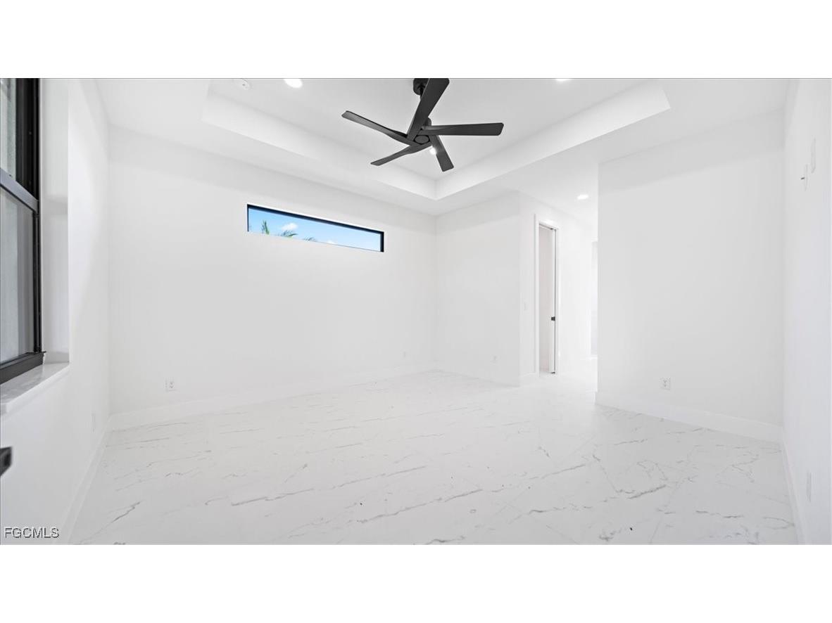 6286 Fuller Drive Bokeelia FL 33922 2025018934 image16