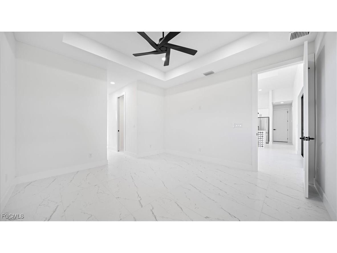 6286 Fuller Drive Bokeelia FL 33922 2025018934 image17