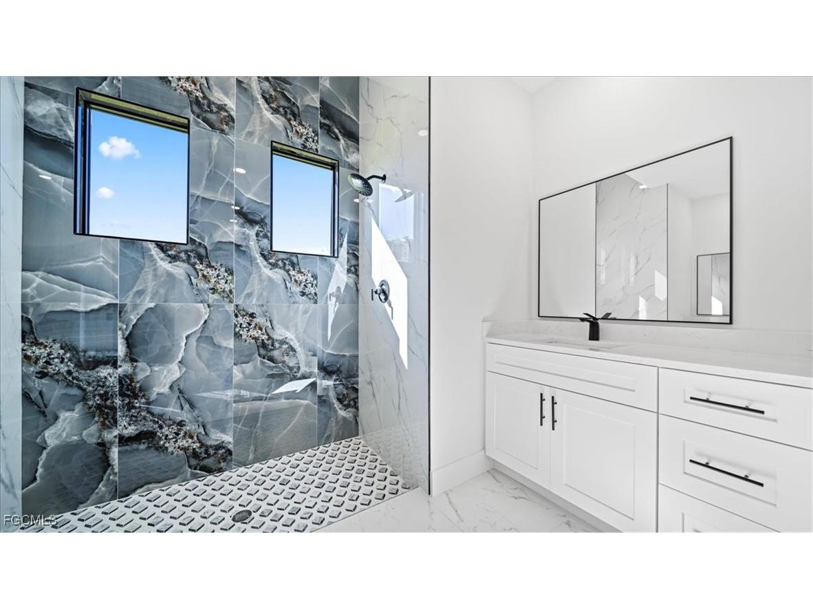 6286 Fuller Drive Bokeelia FL 33922 2025018934 image18