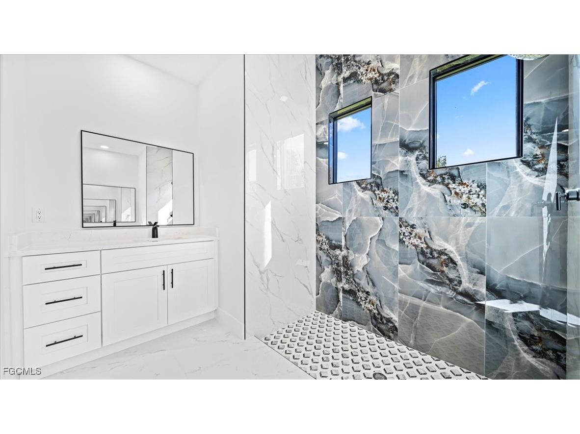 6286 Fuller Drive Bokeelia FL 33922 2025018934 image19