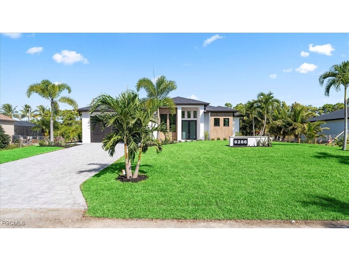 6286 Fuller Drive Bokeelia FL 33922 2025018934 image2