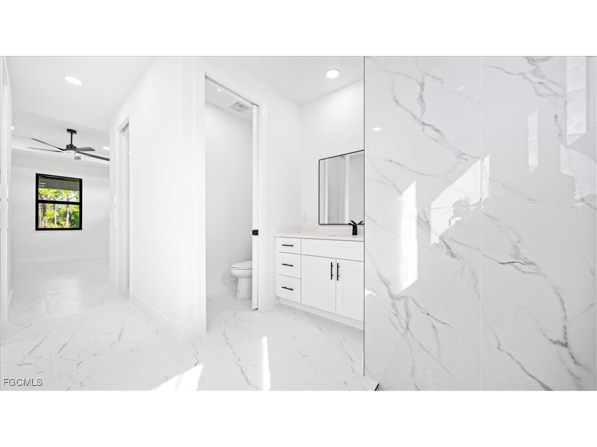 6286 Fuller Drive Bokeelia FL 33922 2025018934 image20