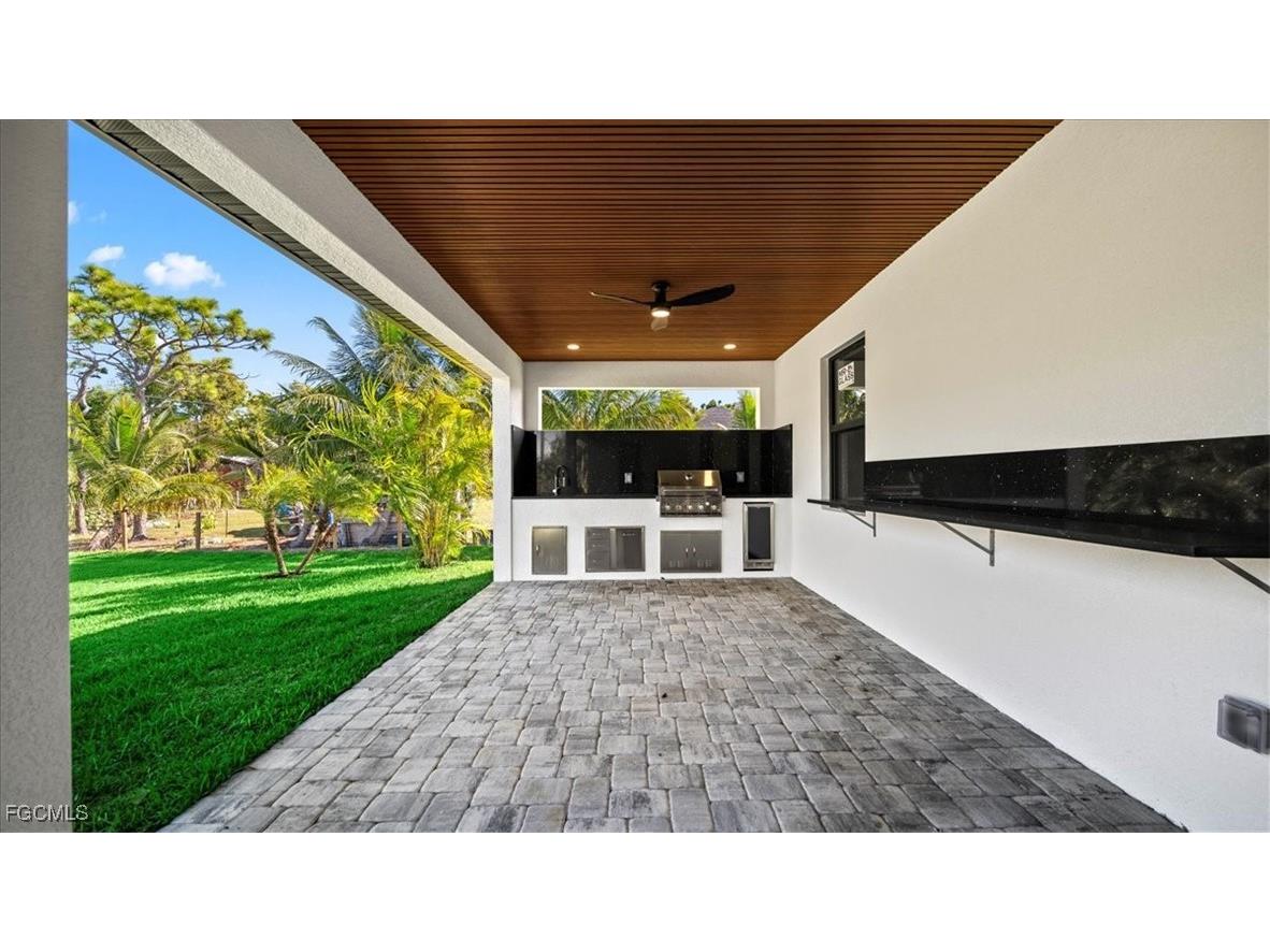 6286 Fuller Drive Bokeelia FL 33922 2025018934 image22