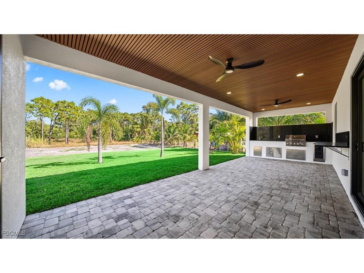 6286 Fuller Drive Bokeelia FL 33922 2025018934 image23