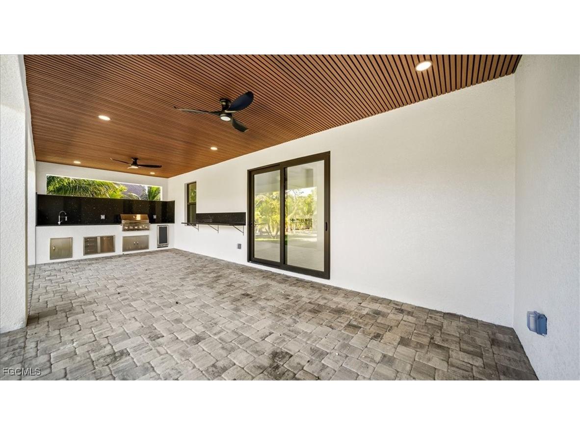 6286 Fuller Drive Bokeelia FL 33922 2025018934 image24