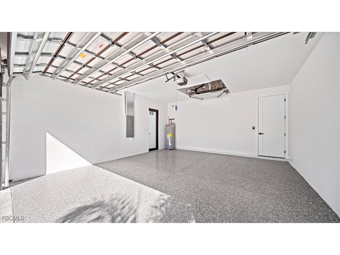 6286 Fuller Drive Bokeelia FL 33922 2025018934 image25