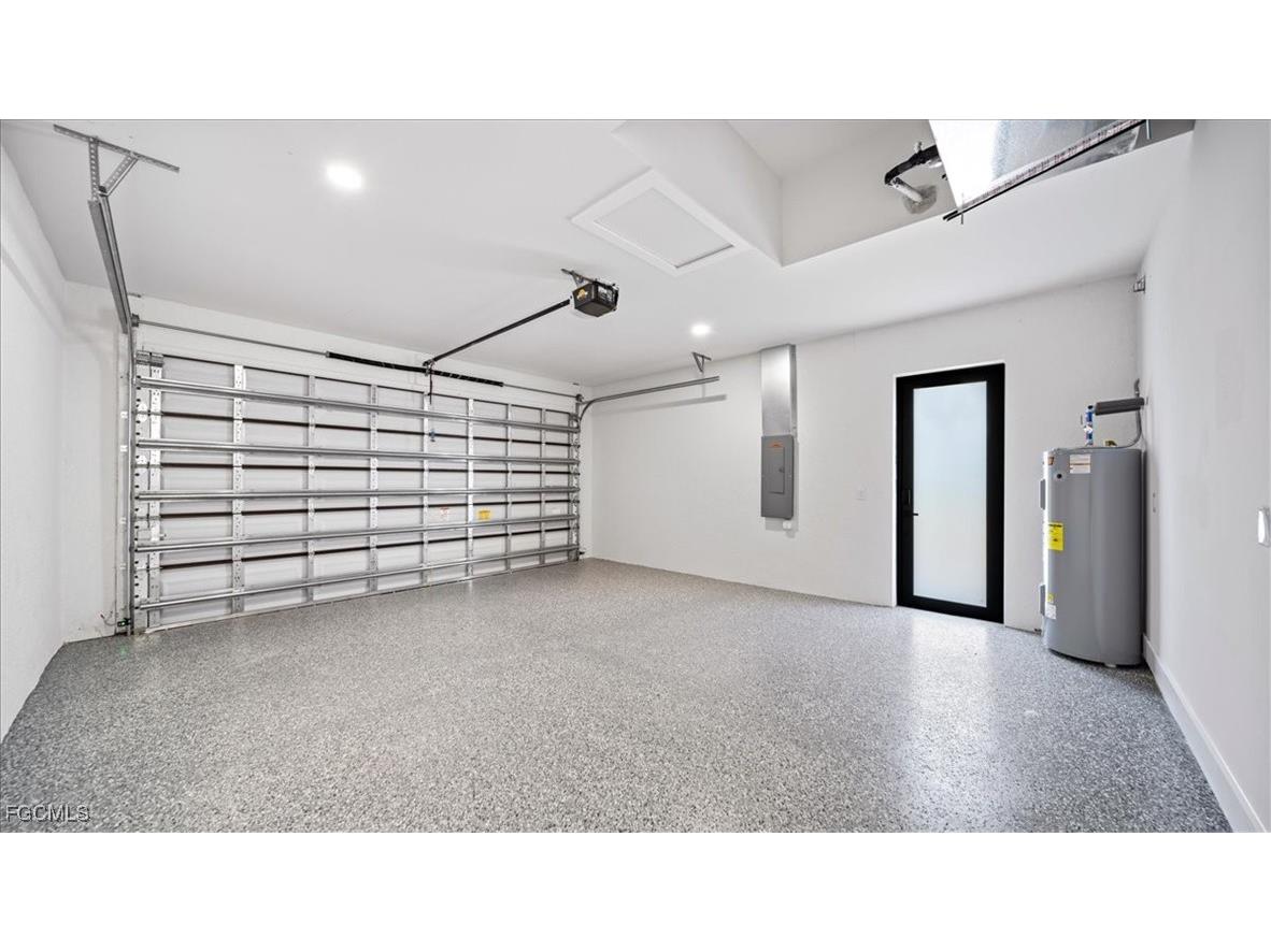 6286 Fuller Drive Bokeelia FL 33922 2025018934 image26